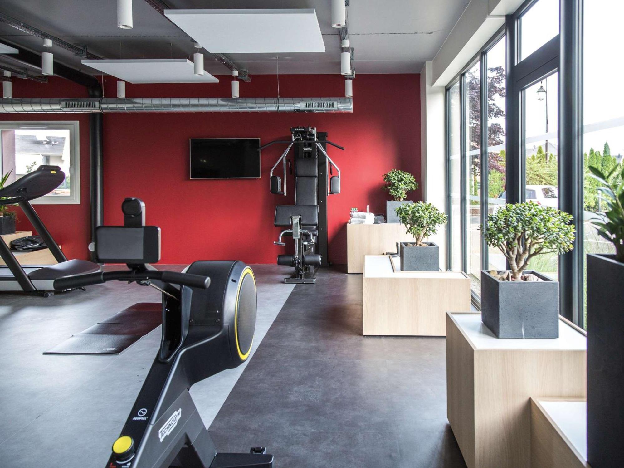 Hotel Ibis Styles Bale-Mulhouse Aeroport Blotzheim Zewnętrze zdjęcie